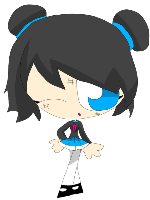 Dimwit-Blue-Grey.png