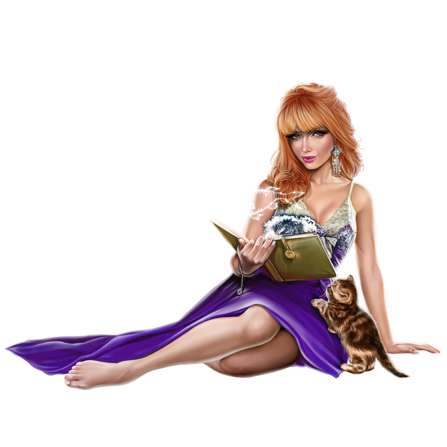 Storyteller-Lina-47.png