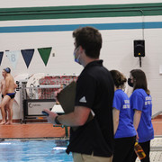 IMG-9564