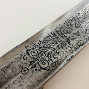 IMG-E4144