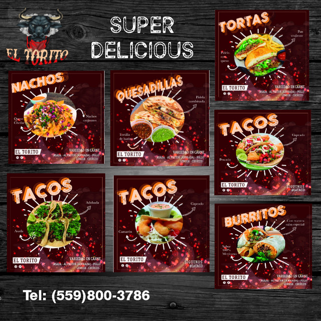 EL-TORITO-MENU.jpg