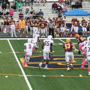 IMG-9174