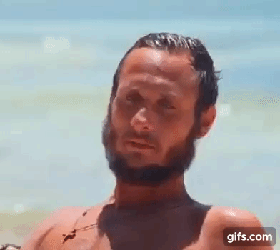 DqZ5wY.gif