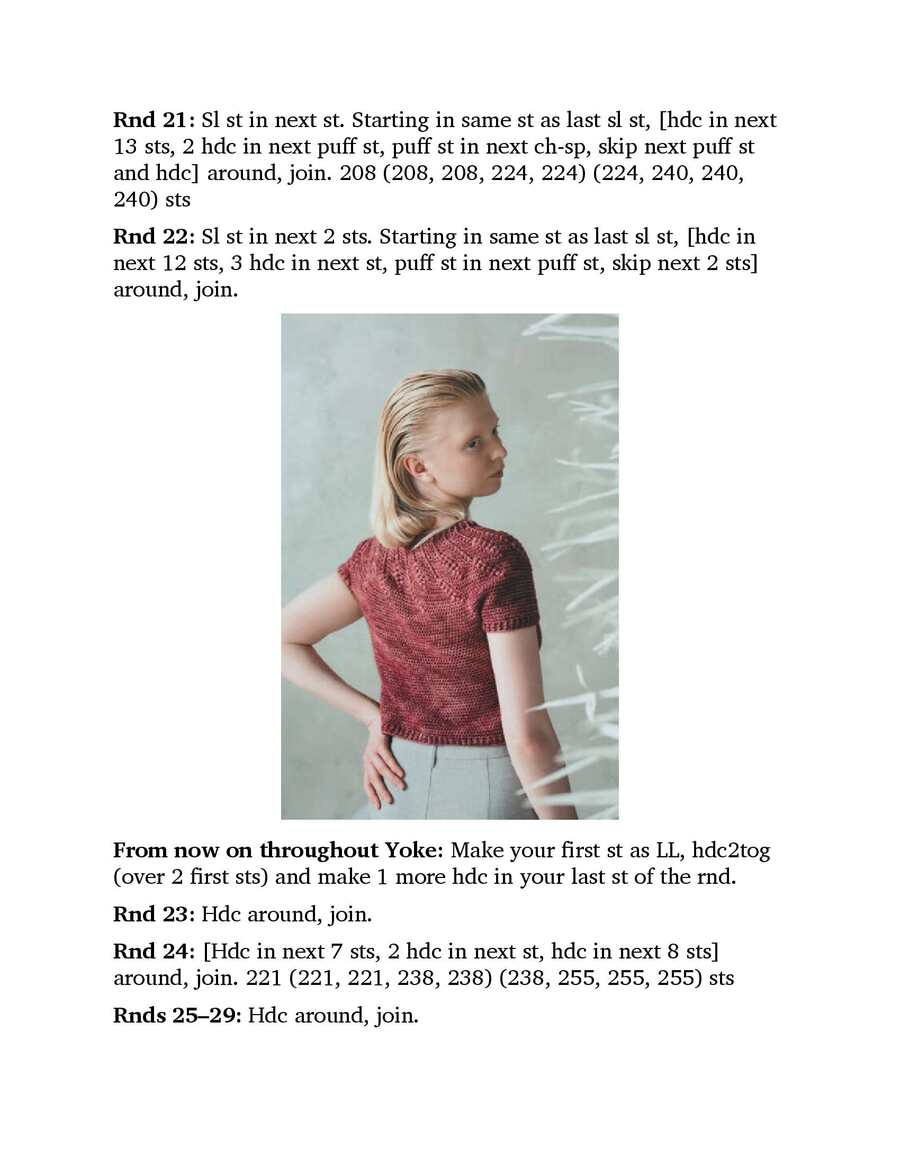 Crochet-Sweaters-with-a-Textured-00284