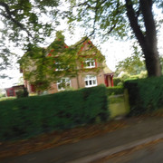 DSCF7575