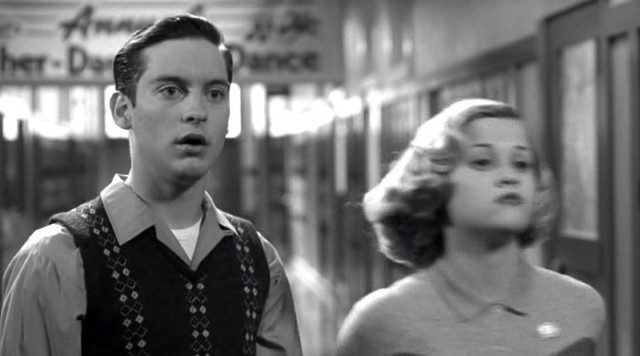 Pleasantville-2