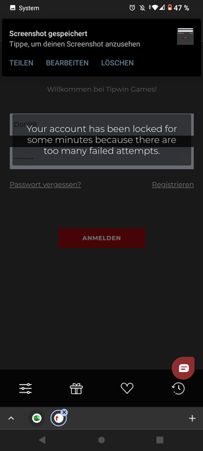 Screenshot-20221129-114555