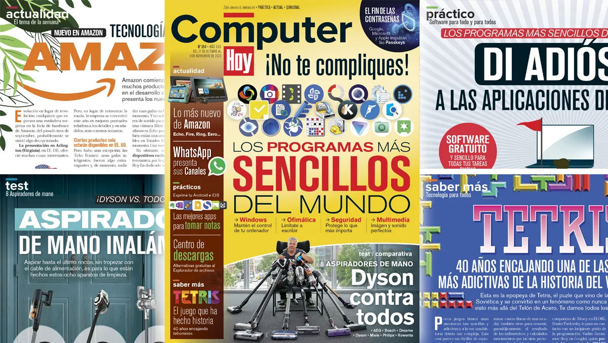 computer-hoy-654-3201714.webp