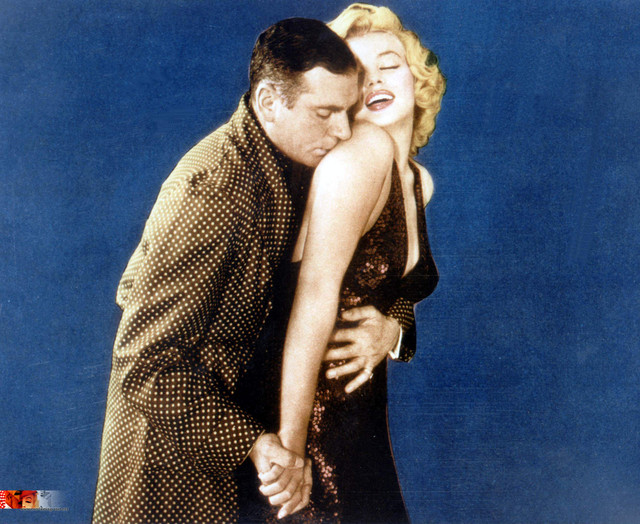 Marilyn-Monroe-Collection-Set-031-041