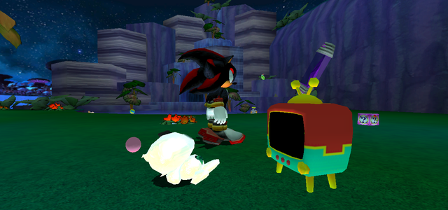 Tv-is-off.png