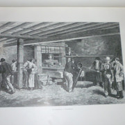 P1140818