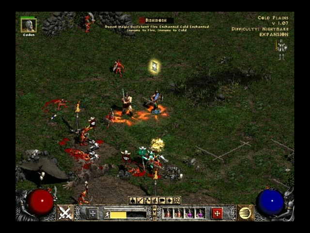 Screenshot124.jpg