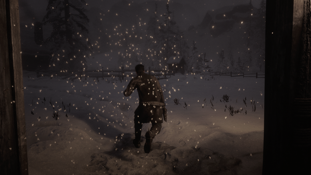 Chapter1-Mission1-28