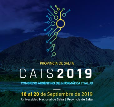 cais-banner-responsive.jpg