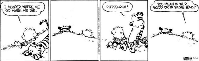 pitt