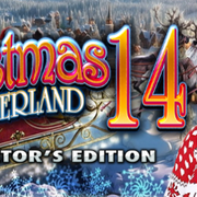 xmaswond14