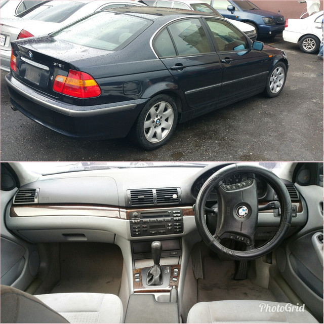 Photo Grid 1536101958503