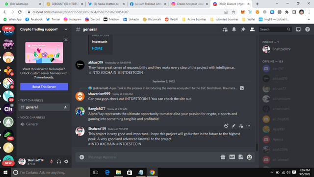 Screenshot-11