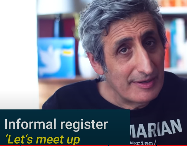 informal-register6