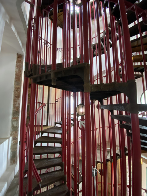 IMG-2681