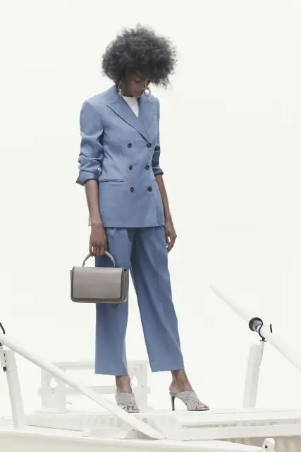 00013-Brunello-Cucinelli-RTW-Spring-21.webp