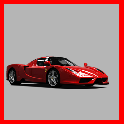 Ferrari-Enzo-Ferrari-2002.png