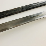 IMG-E2297