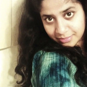 Bhabi-003