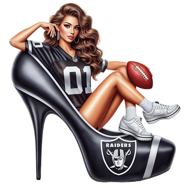 LV-Raiders-Designer-52