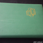 IMG-3634