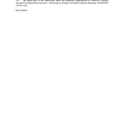 Page-00006