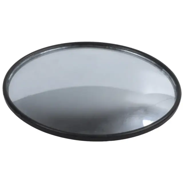 s-l1200-55