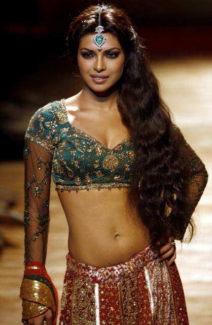 Priyanka-22