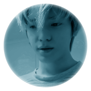 TY2.gif