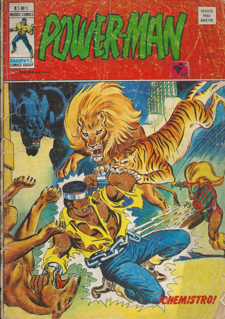 LUKE-CAGE-POWERMAN-VERTICE