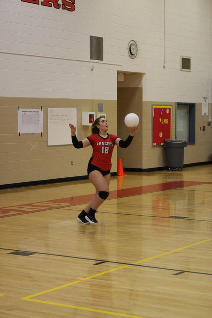 IMG-0043