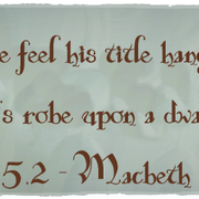 Part-4c