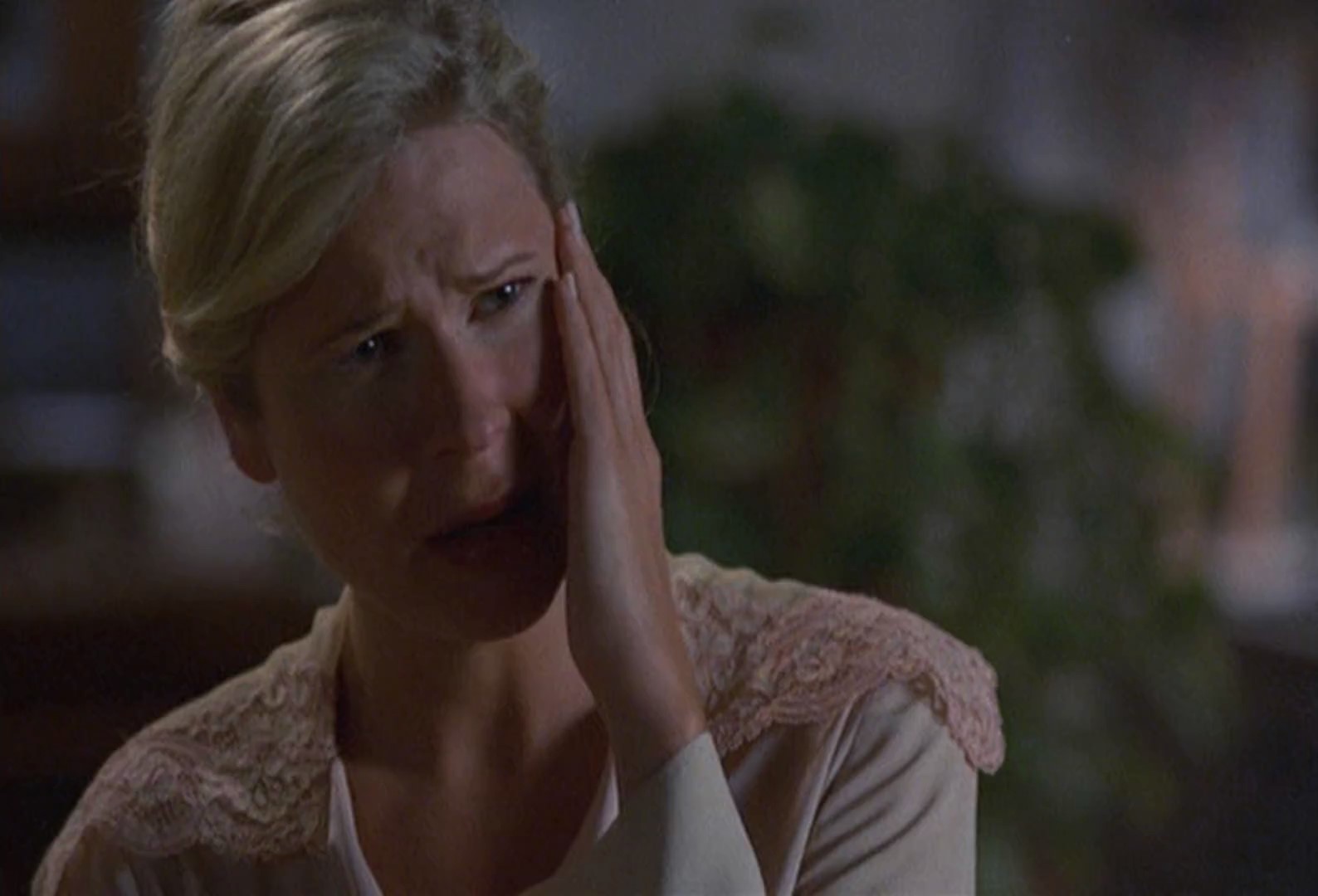 Face of Terror Screenshot 3