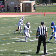 IMG-5782