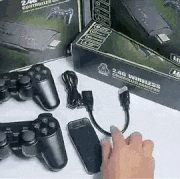 gs-gif-6.gif