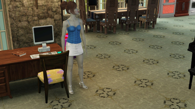 Screenshot-1166