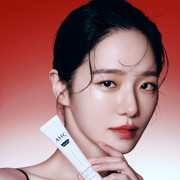 IMG-4966