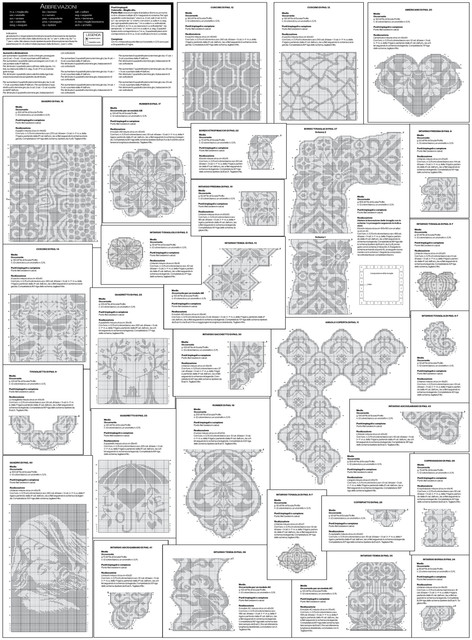 0049