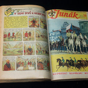 IMG-3802
