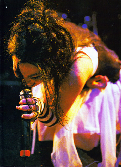 scan-104.jpg