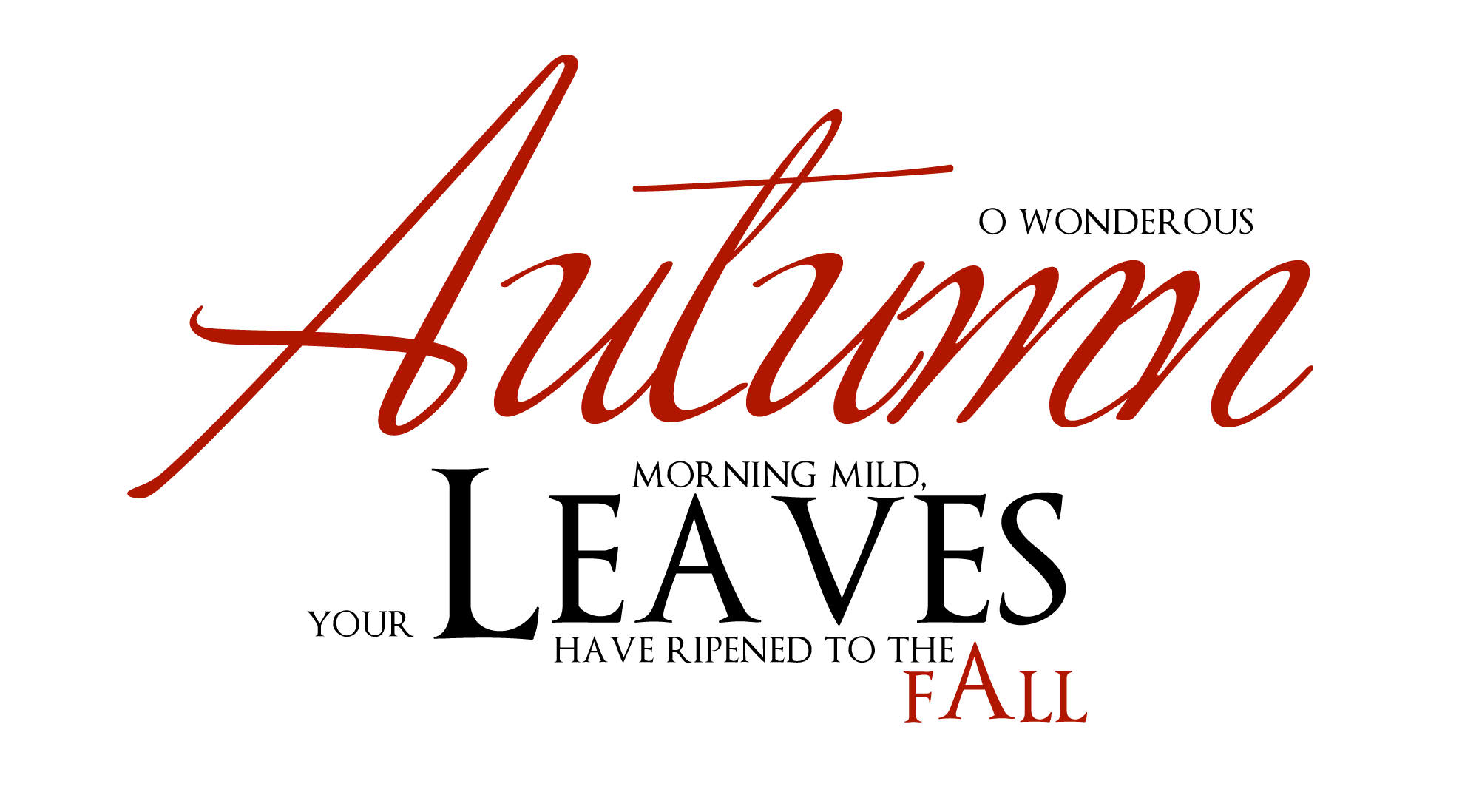 006-thefirstautumnvol1-byjakline