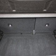 IMG-3223