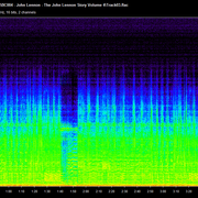BC-004-Track03-flac