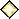 9d05cb9b7e1f