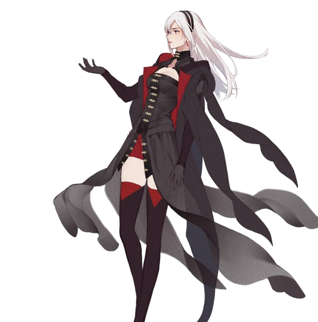 52.png